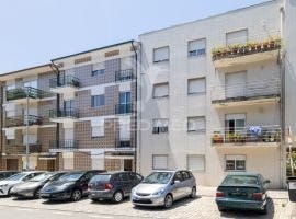 Gondomar (São Cosme), Valbom e Jovim, Gondomar, Porto District 4420