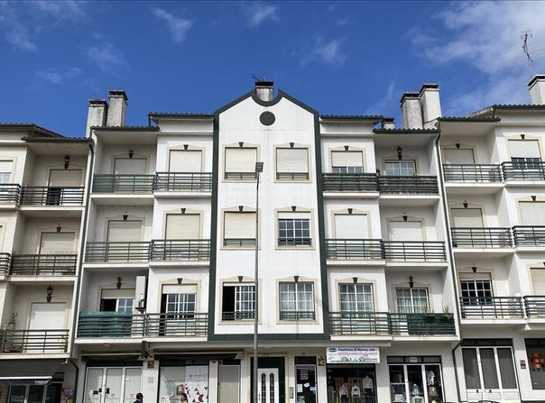 Sertã, Castelo Branco District