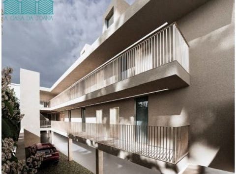 Aveiro, Aveiro