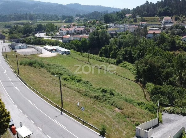 Guimarães, Braga