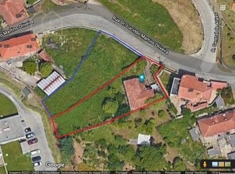 Gondomar, Porto