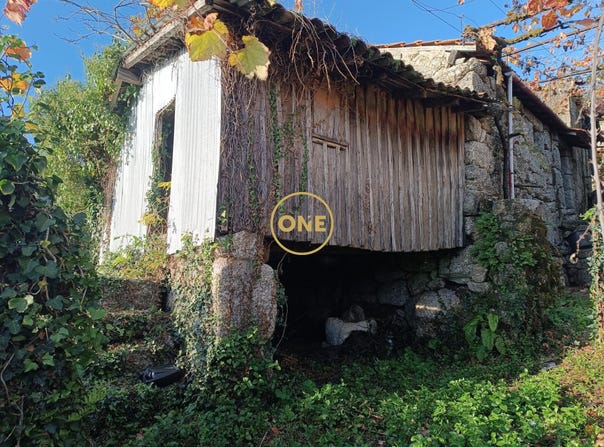 CIBÕES, Braga