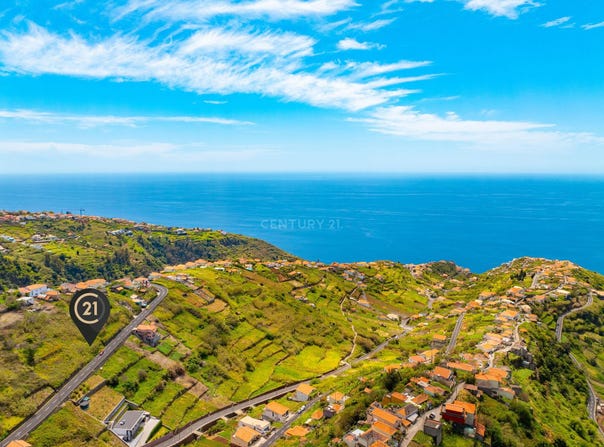 Calheta, Madeira 9370