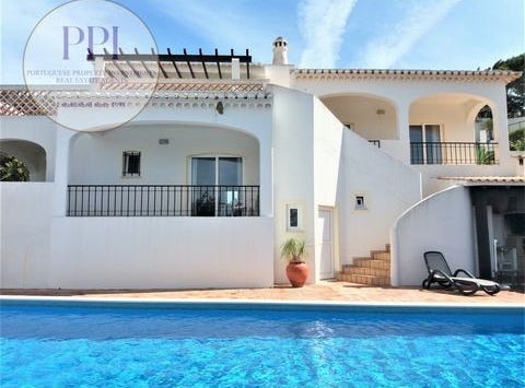 Vila do Bispo, Faro 8650-060