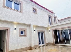 Leiria, Leiria 2425-046