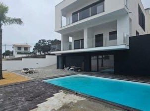 Almada, Setúbal 2815-869