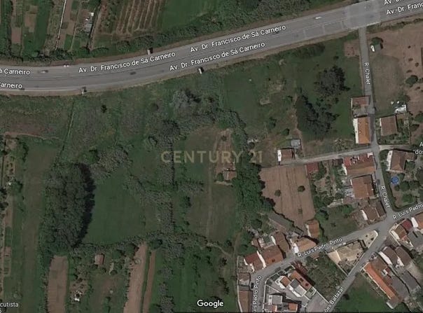 Tavarede, Coimbra District