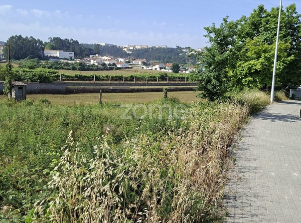 Trofa, Porto District