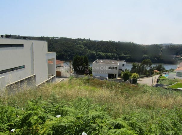 Gondomar (São Cosme), Porto District
