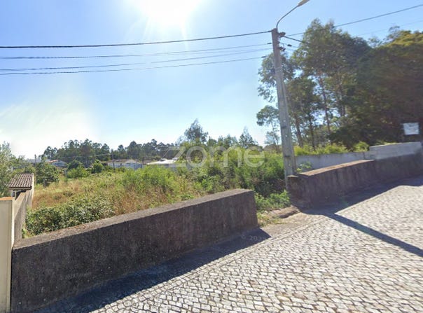 Santo Tirso, Porto District