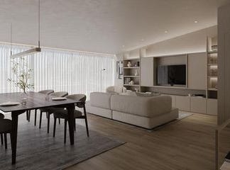 Esposende, Braga 4740-242
