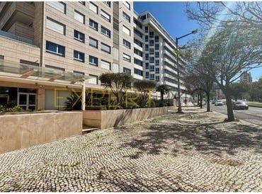 Lisboa, Lisboa