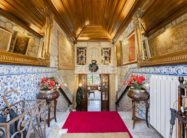 Esposende, Braga