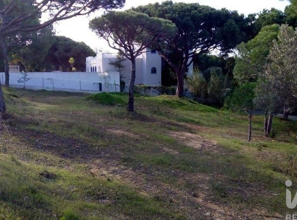 Almancil, Algarve 8135
