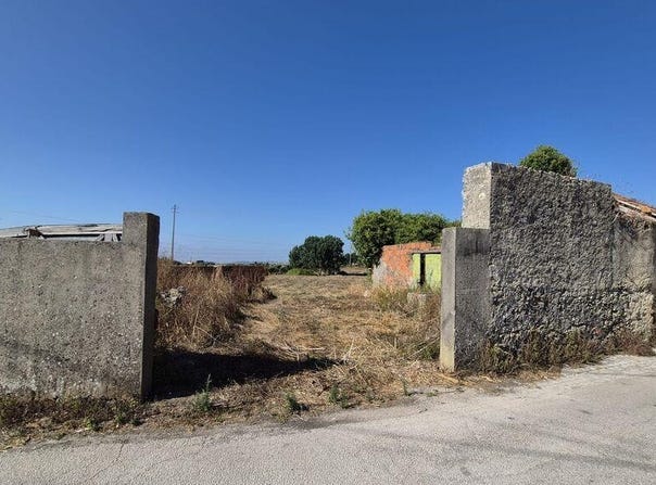 Leiria, Leiria District