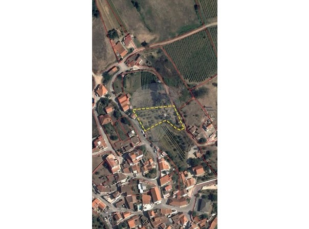 Lisboa, Lisbon 2565