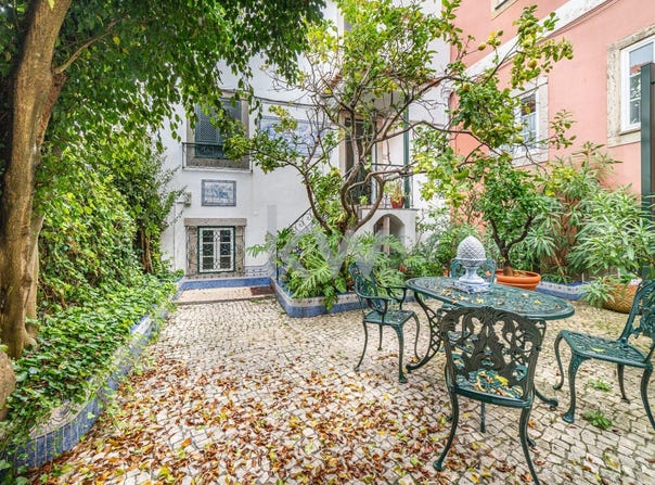 CASCAIS, Lisbon