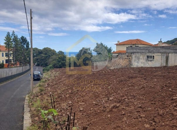 São Roque, Madeira