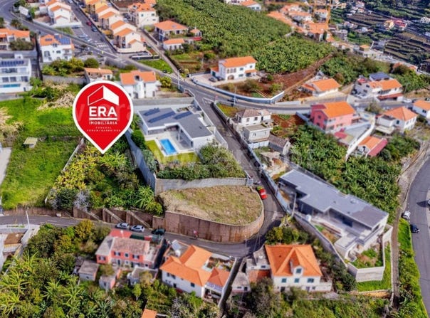 Calheta, Madeira 9370