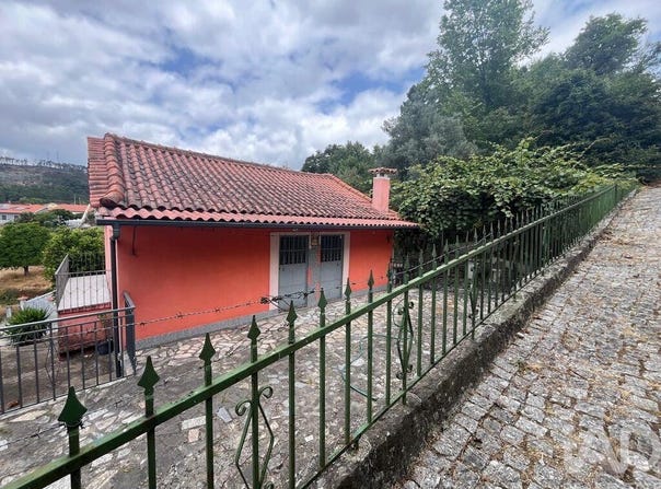 Braga, Braga