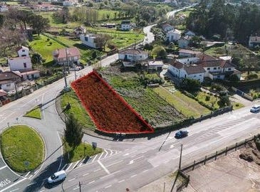 Vila Nova de Cerveira, Viana do Castelo 4920-111