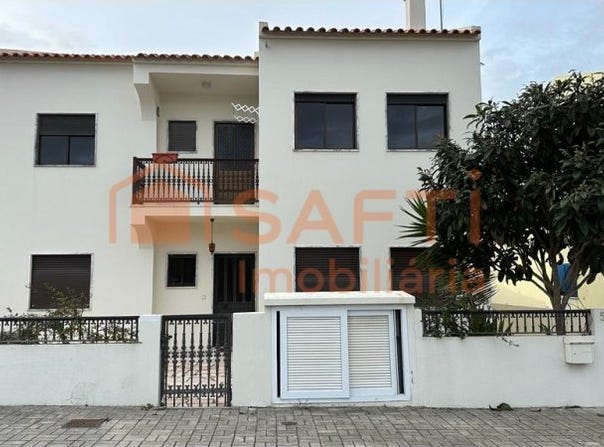 Carvalhal, Setubal