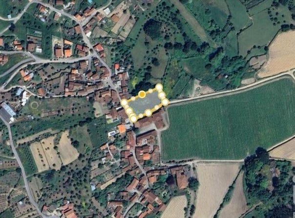 Coimbra, Coimbra District