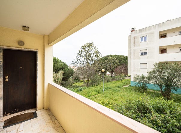 Charneca de Caparica e Sobreda, Setubal