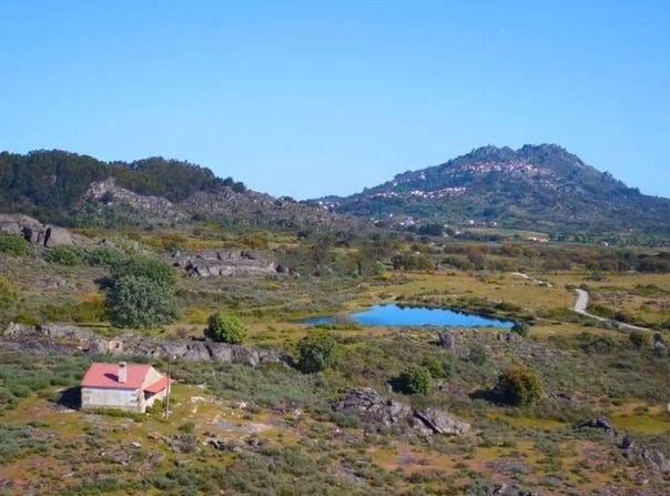 Castelo Branco, Castelo Branco District