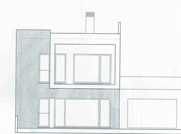 Aradas, Aveiro District