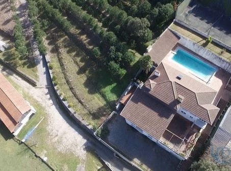 Tondela, Viseu 3465-121