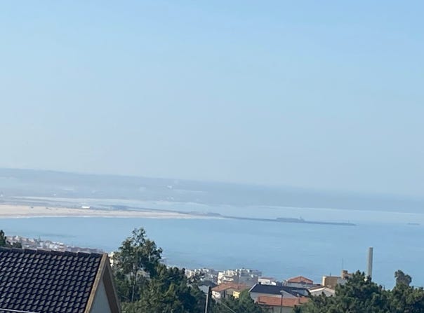 Coimbra, Coimbra District 3080-008
