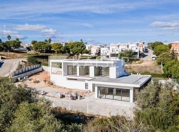 Carvoeiro, Carvoeiro