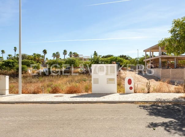 Guia, Algarve