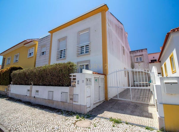 Lourinhã e Atalaia, Lisbon