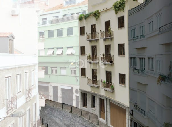 Lisboa, Lisbon