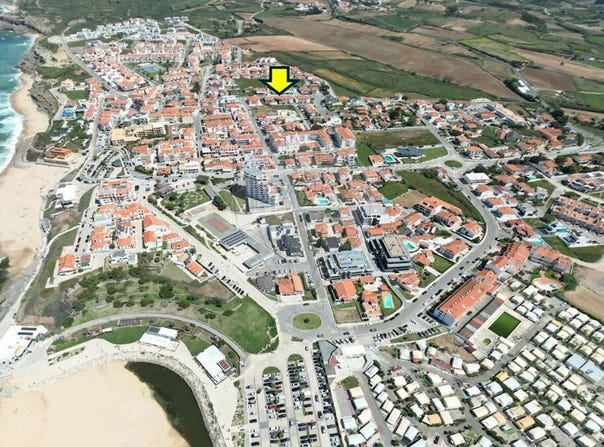Lisboa, Lisbon 2530