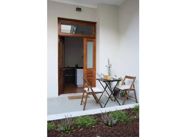 Rua Teixeira Lopes, Vila Nova de Gaia, Porto District 4400-320