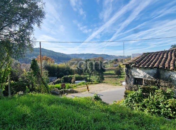 Braga, Braga