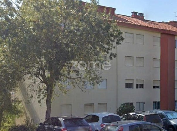 Oeiras, Lisbon