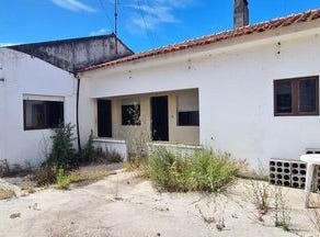 Vagos, Aveiro 3840-554