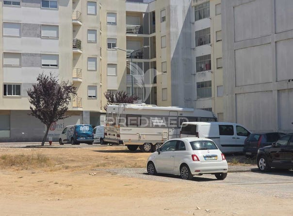 Rio Maior, Rio Maior, Santarém District 2040