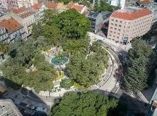 Lisboa, Lisbon