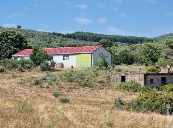 Guarda, Guarda District