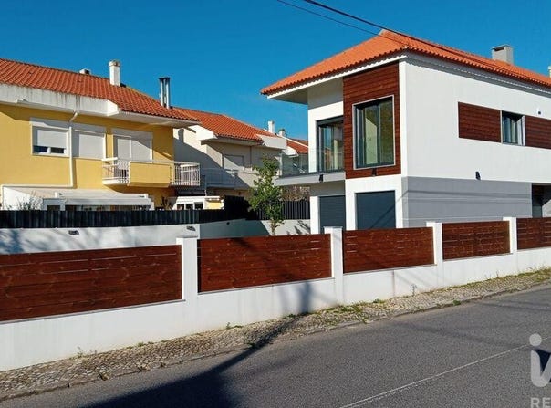 Lisboa, Lisbon