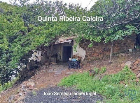 Portalegre, Portalegre 7300-316