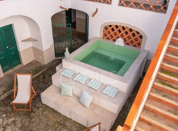 Fronteira, Portalegre District
