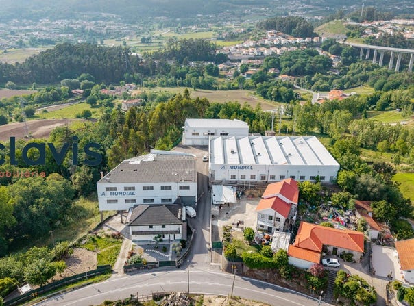 Felgueiras, Braga