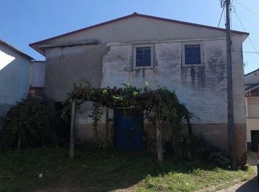 Figueiró dos Vinhos, Leiria 3260-042