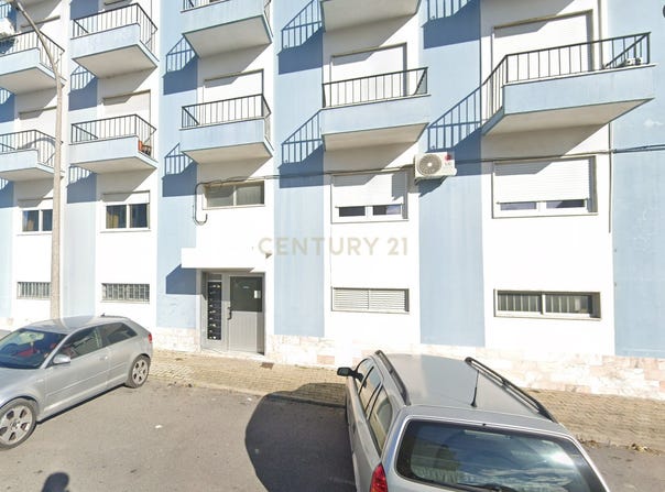 Montijo e Afonsoeiro, Setubal